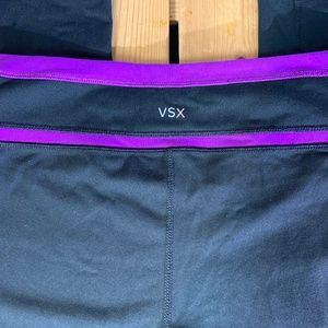 VSX Sexy Sport Workout Pants